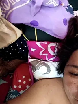 wildmamahana08 online show from 03.15.26