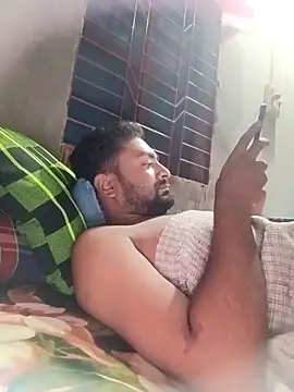 mfrboss1 online show from 10.03.25