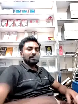 mfrboss1 online show from 10.19.25