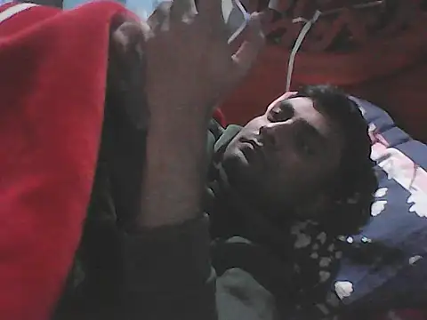 mfrboss1 online show from 01.08.26