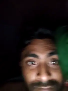 mfrboss1 online show from 03.15.26