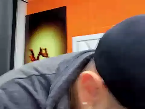 jasonshaw25 online show from 11.13.25