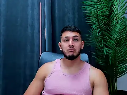 jasonshaw25 online show from 02.17.26