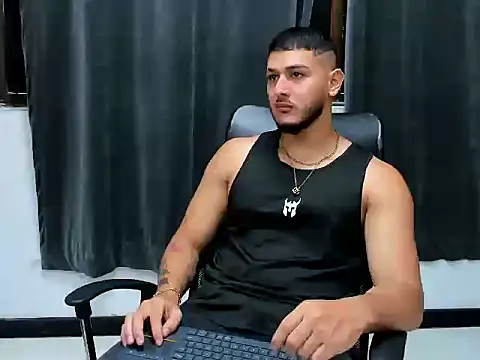 jasonshaw25 online show from 02.27.26