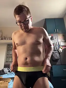 atreusfilho online show from 10.17.25