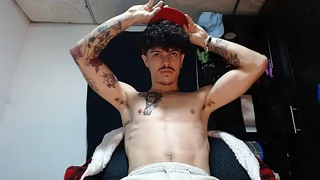 imsammytop online show from 01.09.26