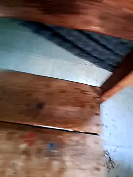 Snapshot of Neilhot98 chatting on 10.04.25 Neilhot98 online show from 10.04.25