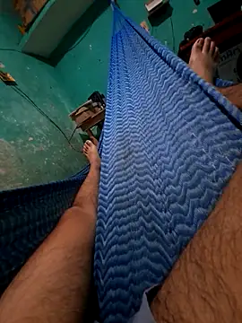 Snapshot of Neilhot98 chatting on 10.22.25 Neilhot98 online show from 10.22.25