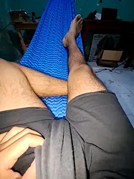 Snapshot of Neilhot98 chatting on 11.07.25 Neilhot98 online show from 11.07.25