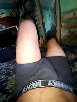 Snapshot of Neilhot98 chatting on 11.07.25 Neilhot98 online show from 11.07.25