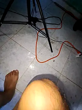 Snapshot of Neilhot98 chatting on 11.09.25 Neilhot98 online show from 11.09.25