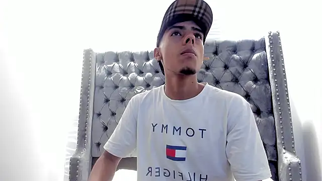 JACCOCK 4 online show from 10.27.25