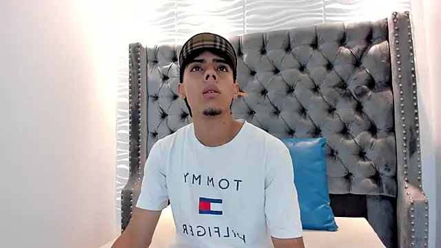 JACCOCK 4 online show from 11.27.25