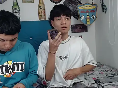 alex russo   online show from 03.17.26