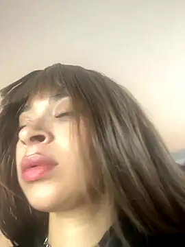 alahia hank online show from 11.27.25