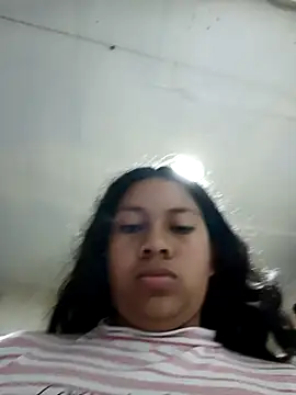 Agatha milk24 online show from 10.04.25