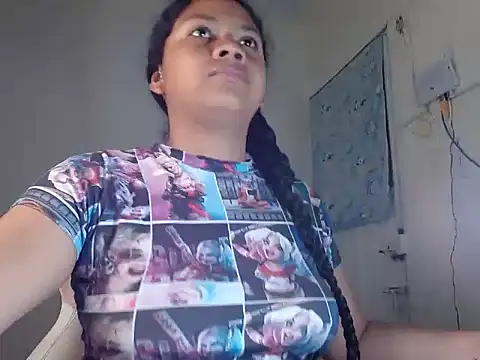 Agatha milk24 online show from 10.09.25