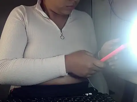 Agatha milk24 online show from 10.11.25