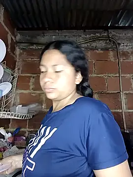 Agatha milk24 online show from 10.30.25