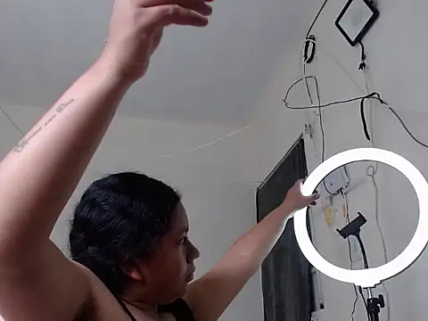 Agatha milk24 online show from 11.05.25