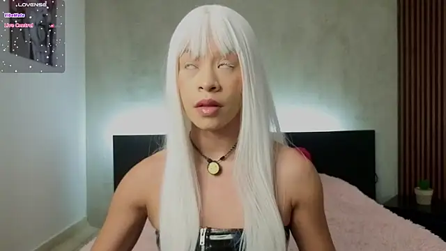 kimhilton  online show from 02.25.26