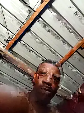 Dicklors online show from 11.29.25