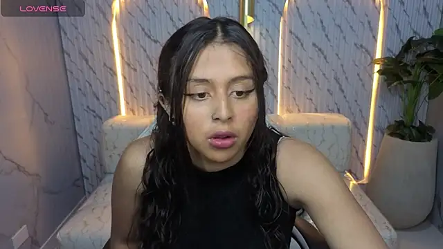 milky tx online show from 10.21.25