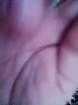 Snapshot of LusiyaGold5 chatting on 11.07.25 LusiyaGold5 online show from 11.07.25