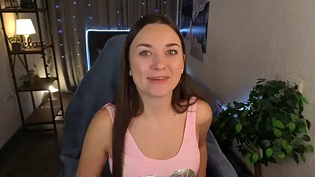 Madison Golden online show from 11.19.25