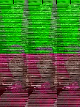 Snapshot of Janvi_tv chatting on 10.30.25 Janvi tv online show from 10.30.25