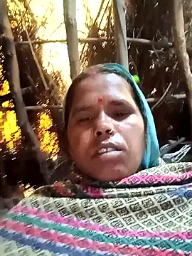 Snapshot of Janvi_tv chatting on 11.06.25 Janvi tv online show from 11.06.25