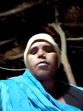 Snapshot of Janvi_tv chatting on 11.08.25 Janvi tv online show from 11.08.25