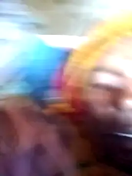 Snapshot of Janvi_tv chatting on 12.14.25 Janvi tv online show from 12.14.25