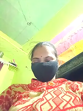 Mm punam online show from 10.31.25