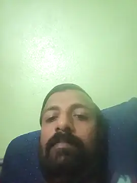 Hotcouplesindian1995 online show from 06.15.26