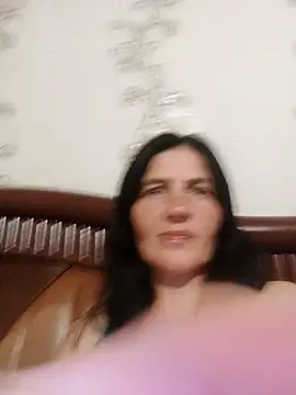 JudyDawn online show from 10.06.25