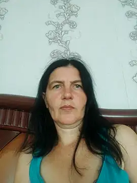 JudyDawn online show from 10.07.25