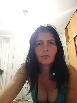 JudyDawn online show from 10.24.25