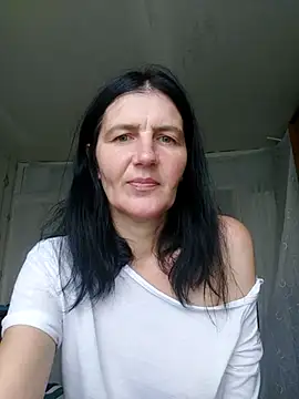 JudyDawn online show from 11.29.25