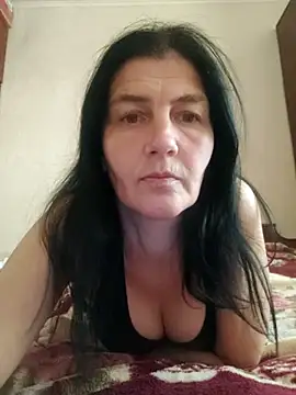 JudyDawn online show from 12.22.25