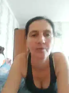 JudyDawn online show from 01.12.26