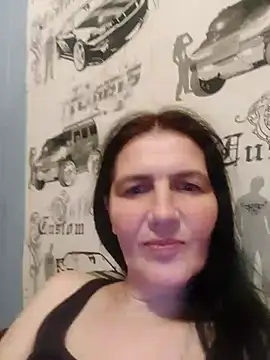 JudyDawn online show from 02.13.26