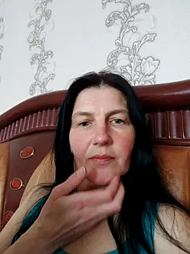 JudyDawn online show from 03.18.26
