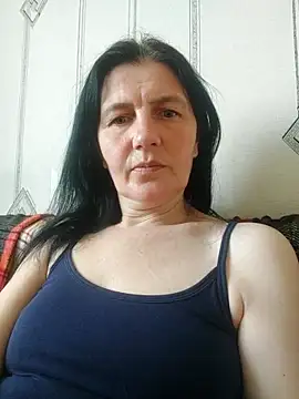 JudyDawn online show from 03.29.26