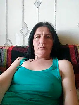 JudyDawn online show from 05.11.26