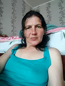 JudyDawn online show from 05.13.26