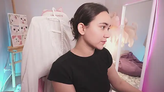 ShadowLotus  online show from 10.30.25