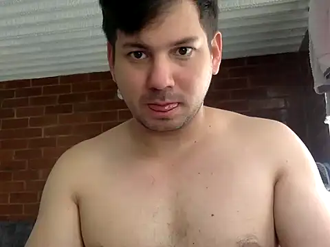 kaspar 6 online show from 02.11.26