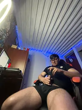 kaspar 6 online show from 04.04.26