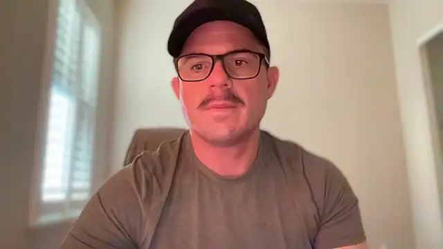 Rec39 online show from 03.06.26